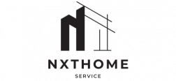 nxthomewhite