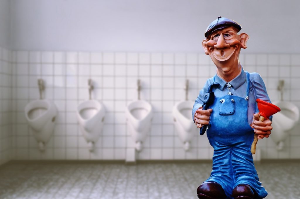 plumber, pömpel, figure, sanitary, cute, fun, loo, clogged, constipation, repair, work, tool, wc, toilet, janitor, plumber, plumber, plumber, plumber, plumber, constipation, toilet, toilet, toilet